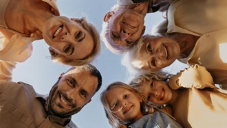 generationen